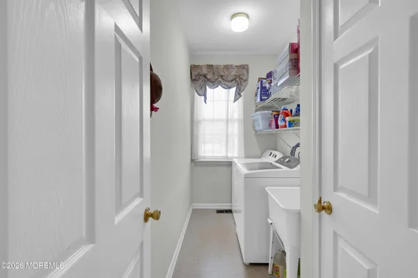 $949,900 | 12 Fox Hollow Drive, Jackson, NJ 08527