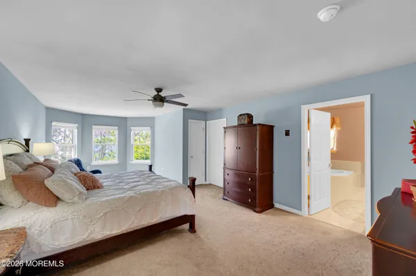$949,900 | 12 Fox Hollow Drive, Jackson, NJ 08527
