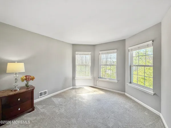 $949,900 | 12 Fox Hollow Drive, Jackson, NJ 08527