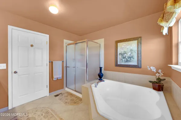 $949,900 | 12 Fox Hollow Drive, Jackson, NJ 08527