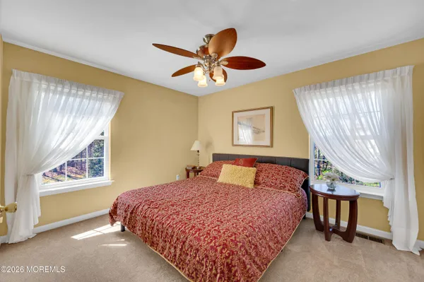 $949,900 | 12 Fox Hollow Drive, Jackson, NJ 08527