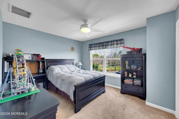 $949,900 | 12 Fox Hollow Drive, Jackson, NJ 08527