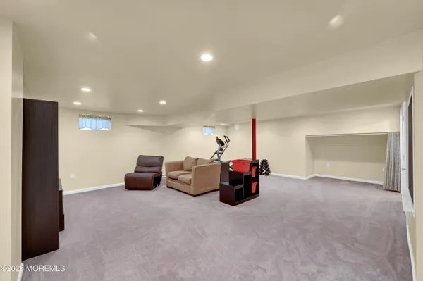 $949,900 | 12 Fox Hollow Drive, Jackson, NJ 08527