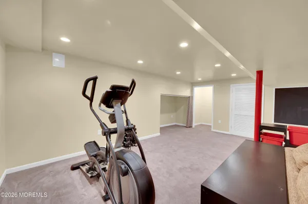 $949,900 | 12 Fox Hollow Drive, Jackson, NJ 08527
