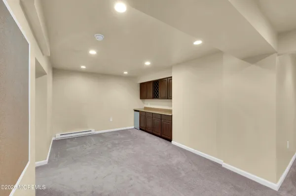$949,900 | 12 Fox Hollow Drive, Jackson, NJ 08527