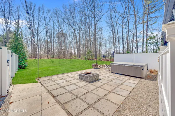 $949,900 | 12 Fox Hollow Drive, Jackson, NJ 08527