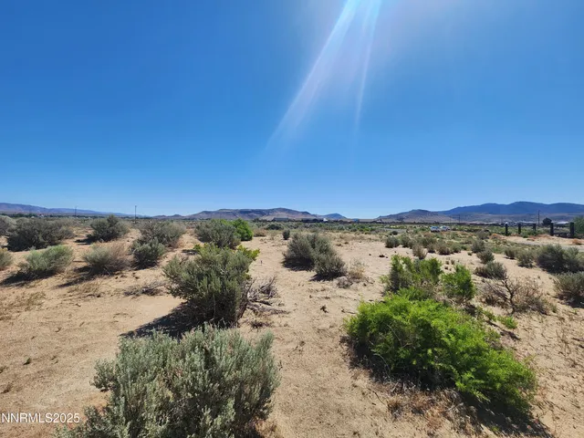 a view of mountains and mountain