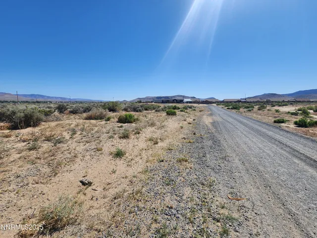 a view of a city street view and ocean view