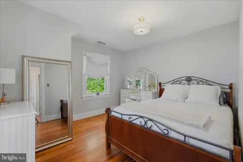 $1,795,000 | 3722 McKinley Street Northwest, Washington, DC 20015