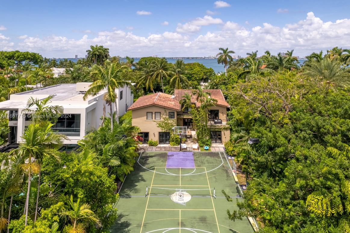 5069 North Bay Road Miami Beach, FL 33140 - Photo 3 of 11 Gallery Image 3