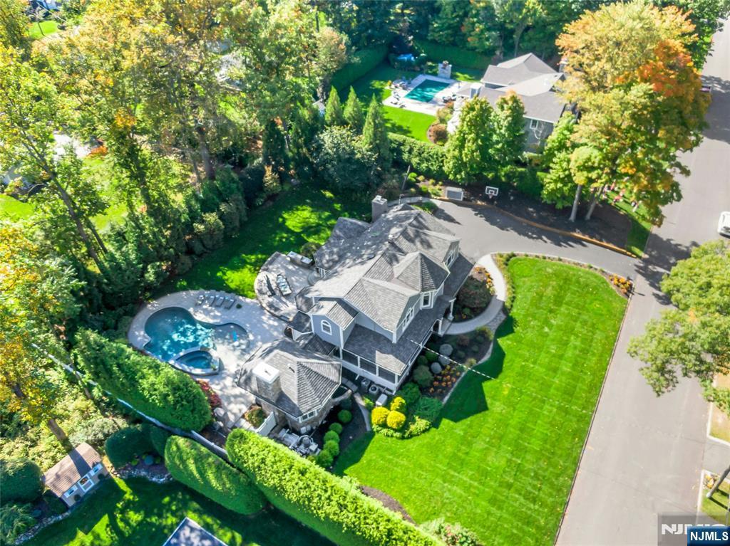 545 Miller Road Wyckoff, NJ 07481 - Photo 40 of 50 Gallery Image 40