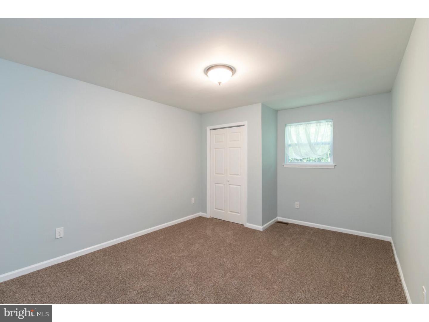3315 Humpton Road Thorndale, PA 19372 - Photo 22 of 25 Bedroom 4