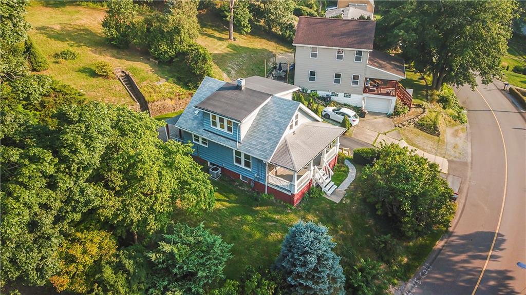 16 Woodland Road Ambridge, PA 15003 - Photo 1 of 19 Gallery Image 1