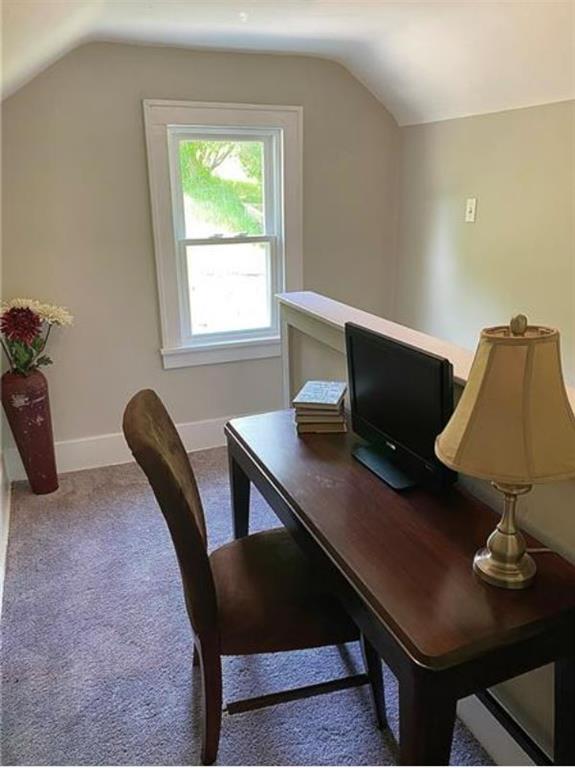 16 Woodland Road Ambridge, PA 15003 - Photo 12 of 19 Gallery Image 12