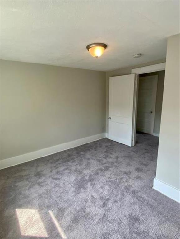 16 Woodland Road Ambridge, PA 15003 - Photo 13 of 19 Gallery Image 13