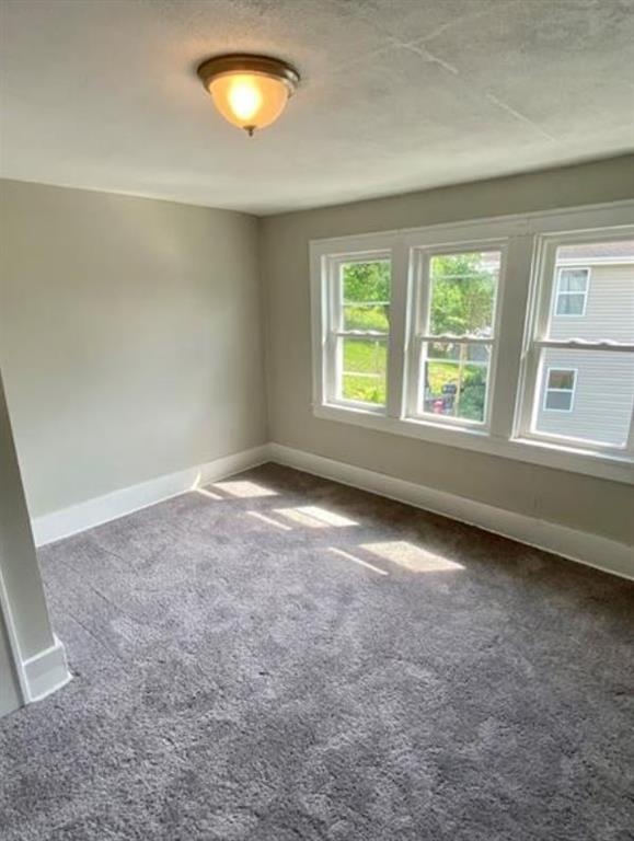 16 Woodland Road Ambridge, PA 15003 - Photo 14 of 19 Gallery Image 14