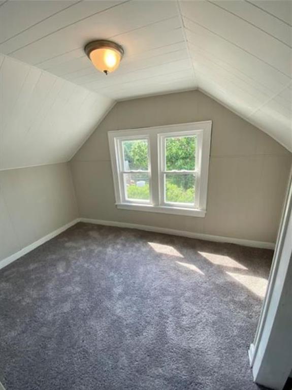 16 Woodland Road Ambridge, PA 15003 - Photo 15 of 19 Gallery Image 15