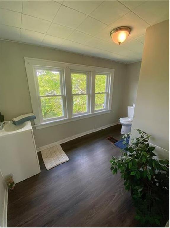 16 Woodland Road Ambridge, PA 15003 - Photo 16 of 19 Gallery Image 16