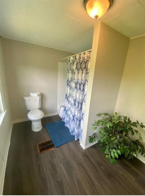 16 Woodland Road Ambridge, PA 15003 - Photo 17 of 19 Gallery Image 17