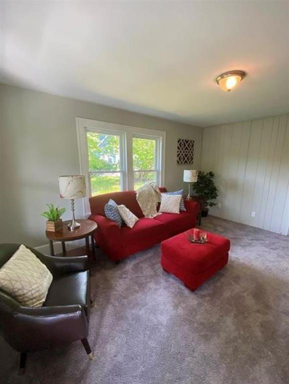 16 Woodland Road Ambridge, PA 15003 - Photo 5 of 19 Gallery Image 5