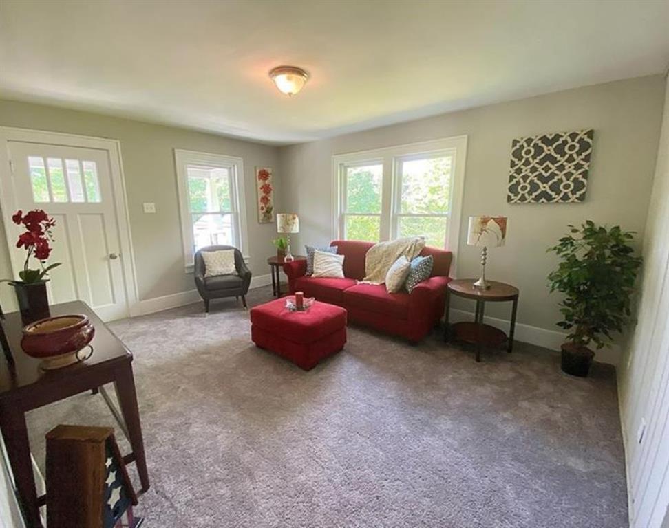 16 Woodland Road Ambridge, PA 15003 - Photo 6 of 19 Gallery Image 6