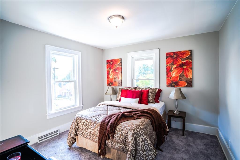 16 Woodland Road Ambridge, PA 15003 - Photo 10 of 19 Gallery Image 10
