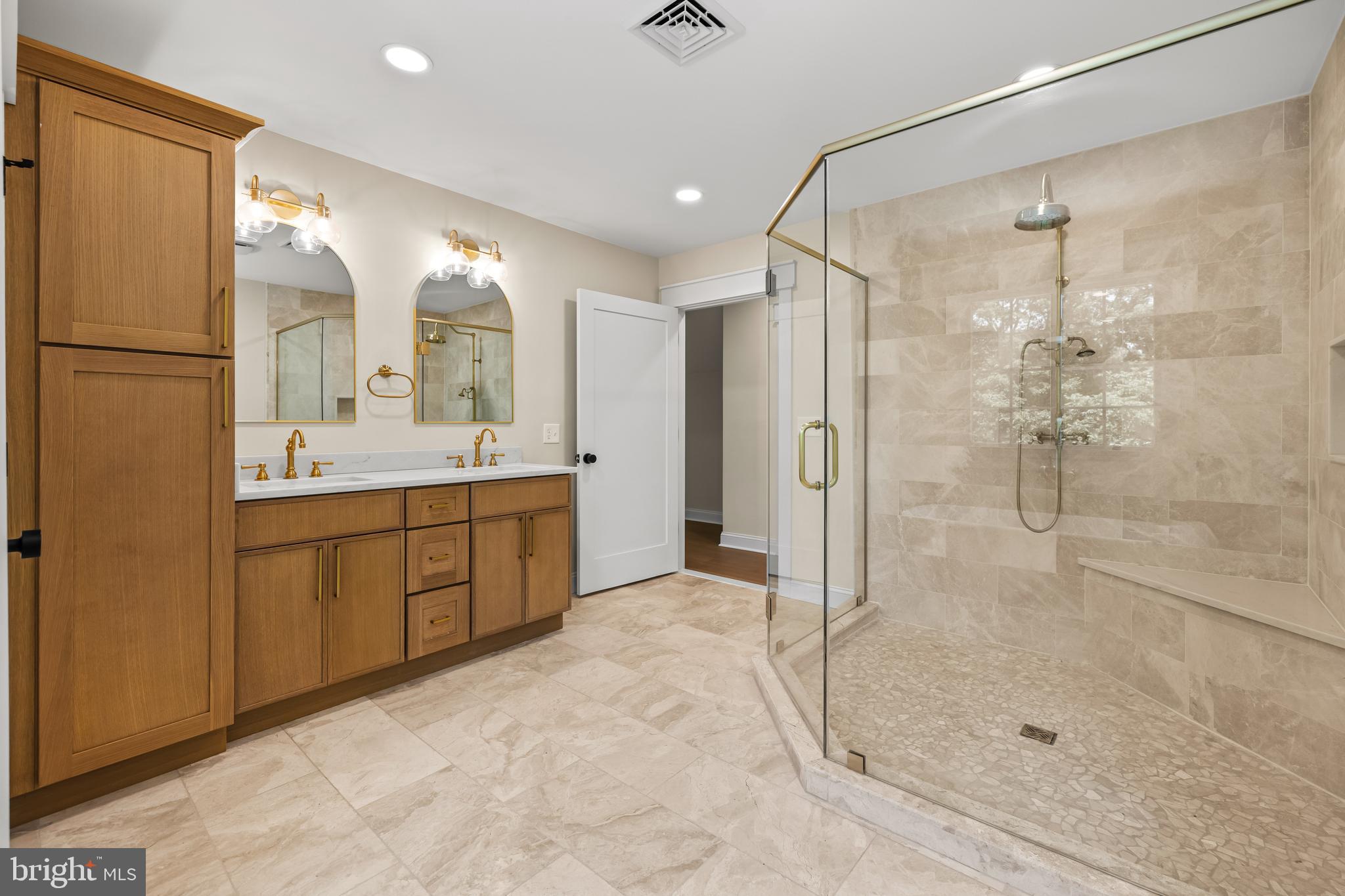 21108 Slab Bridge Road Freeland, MD 21053 - Photo 14 of 20 Owners Suite