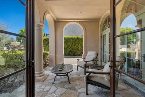 $7,399,000 | 1824 Paseo Del Mar, Palos Verdes Estates, CA 90274