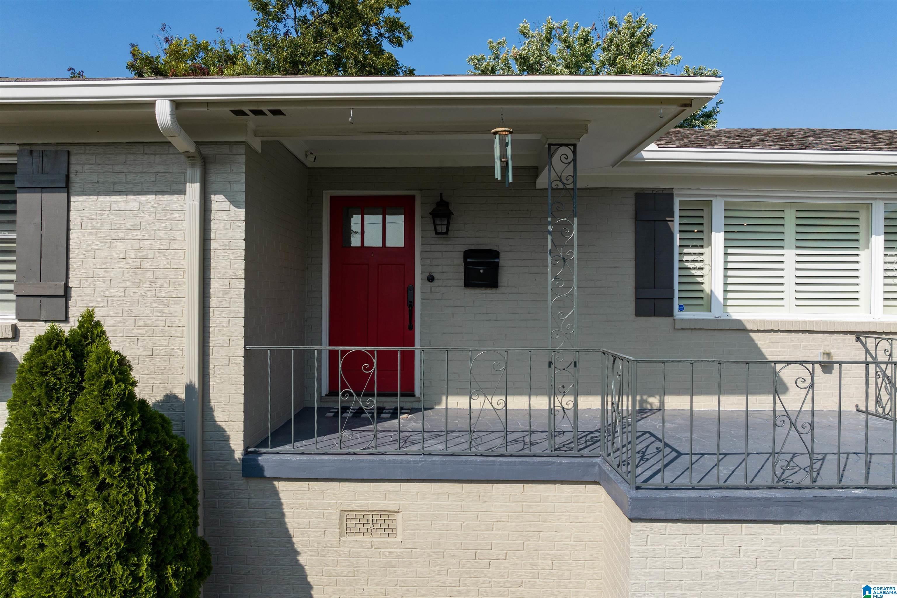 2000 Center Street South Birmingham, AL 35211 - Photo 5 of 40