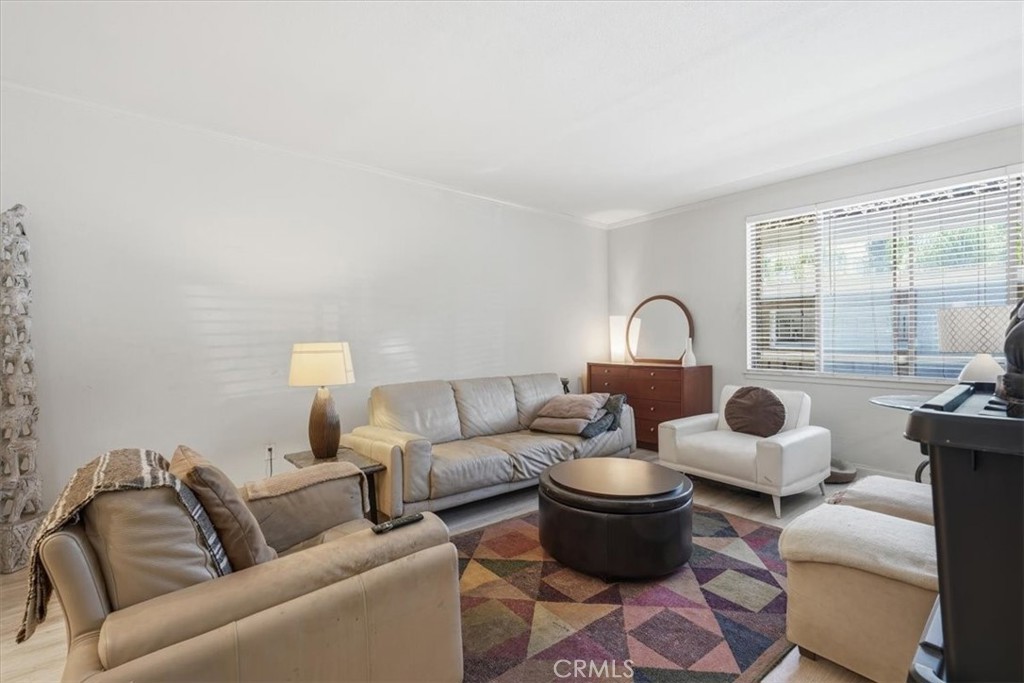 5555 Canyon Crest Drive, Unit 2F Riverside, CA 92507 - Photo 17 of 29