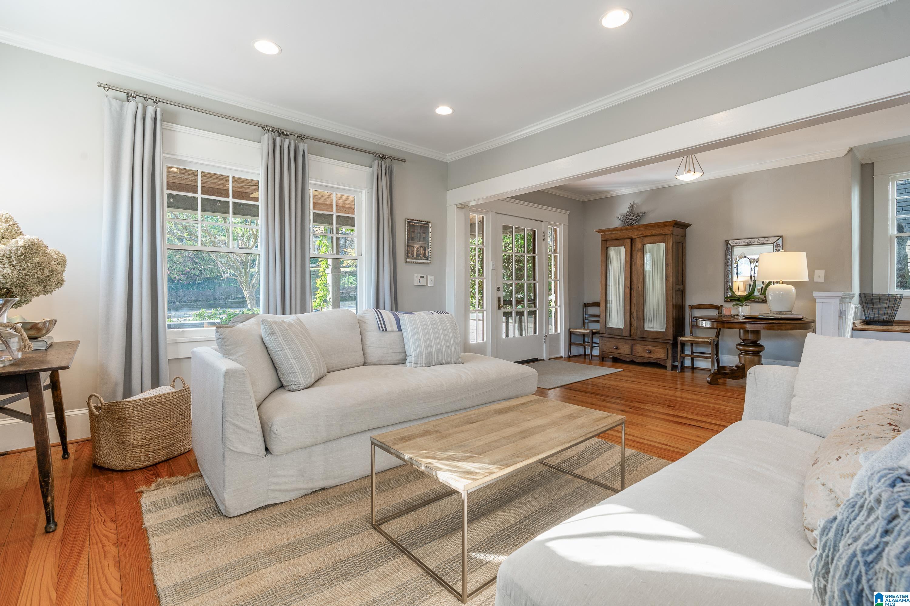 3230 Cliff Road Birmingham, AL 35205 - Photo 10 of 64