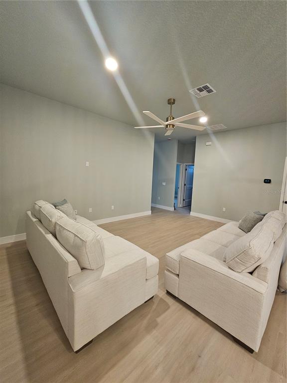 2410 Lake Tiny Road Deltona, FL 32738 - Photo 14 of 25