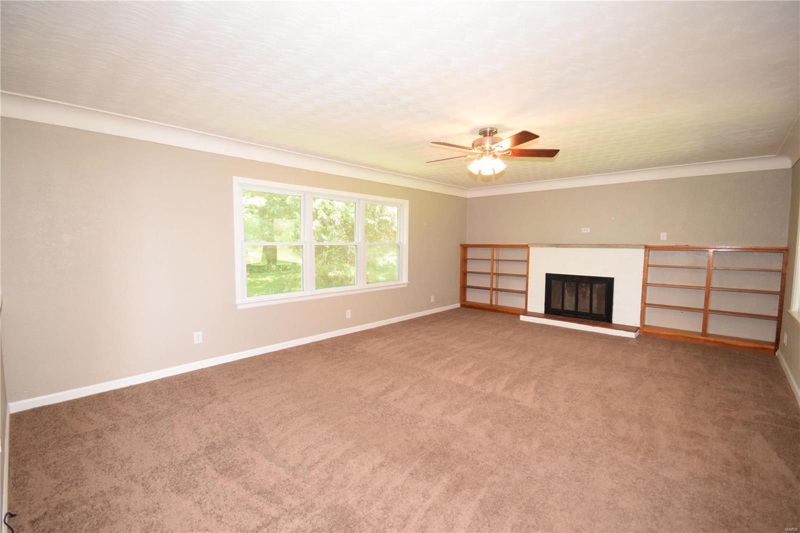 4331 Bohm School Road Edwardsville, IL 62025 - Photo 3 of 27 Gallery Image 3