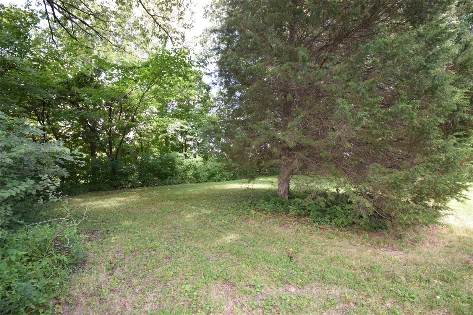 4331 Bohm School Road Edwardsville, IL 62025 - Photo 22 of 27 Gallery Image 22