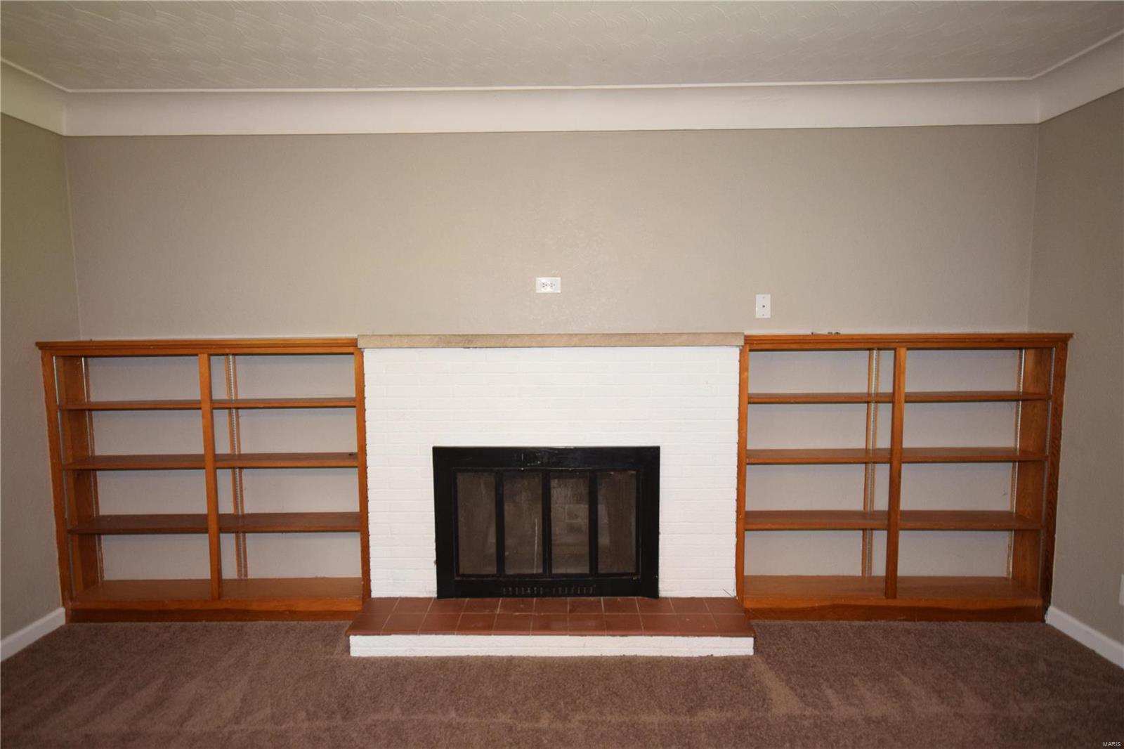 4331 Bohm School Road Edwardsville, IL 62025 - Photo 4 of 27 Gallery Image 4