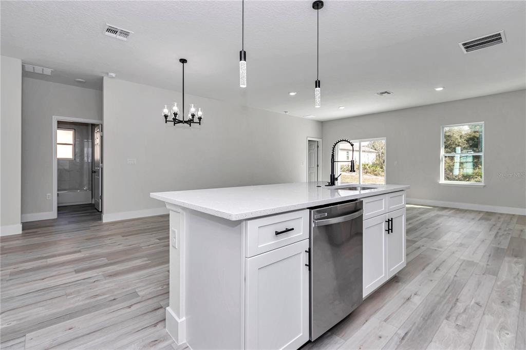 6895 Southwest 130th Ln Road Ocala, FL 34473 - Photo 26 of 54 Gallery Image 26