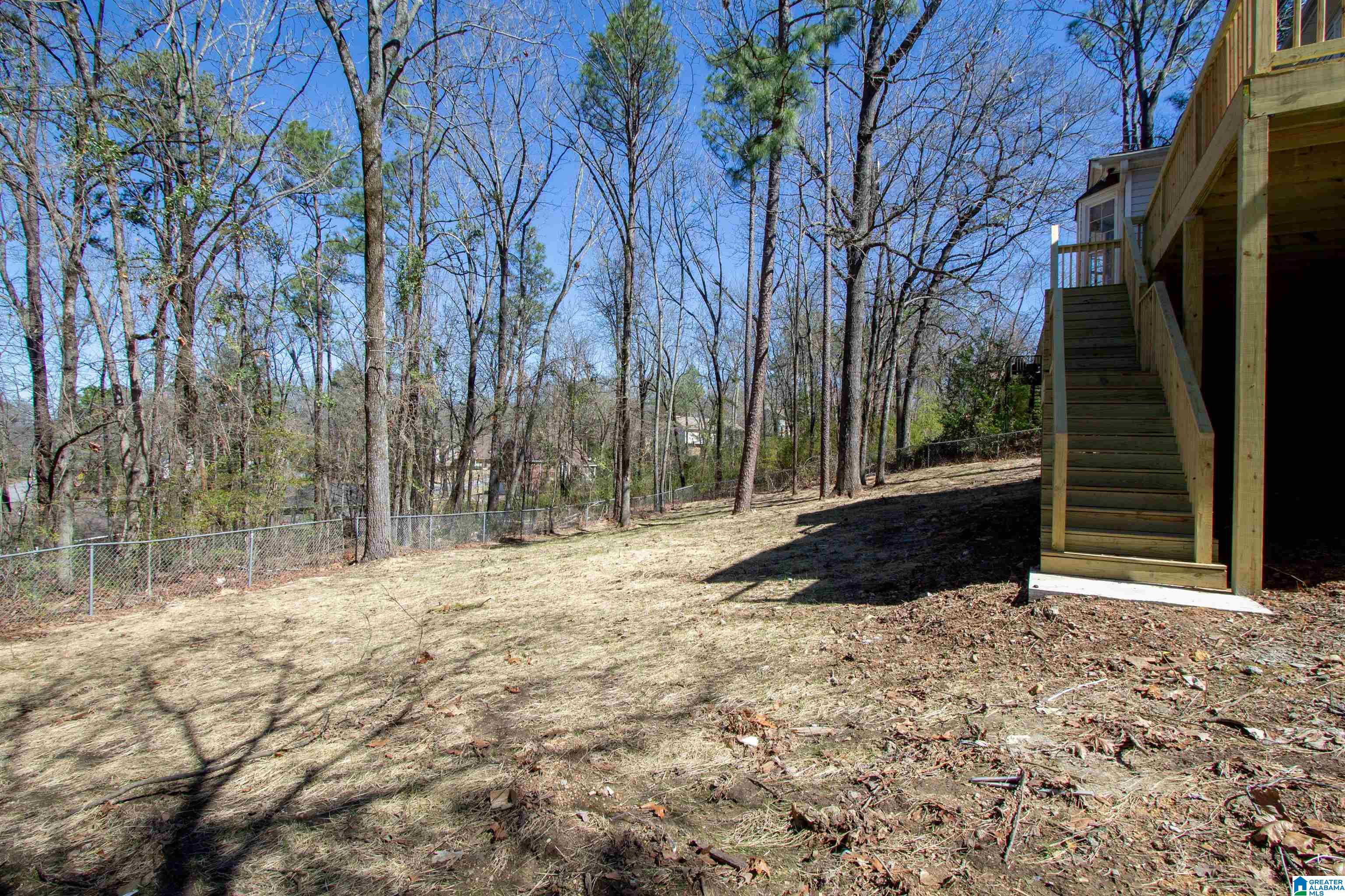 116 Lighthouse Drive Alabaster, AL 35007 - Photo 64 of 66