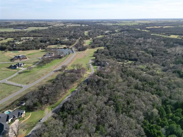 $60,000 | Tbd South Oakmont Court, Gordonville, TX 76245