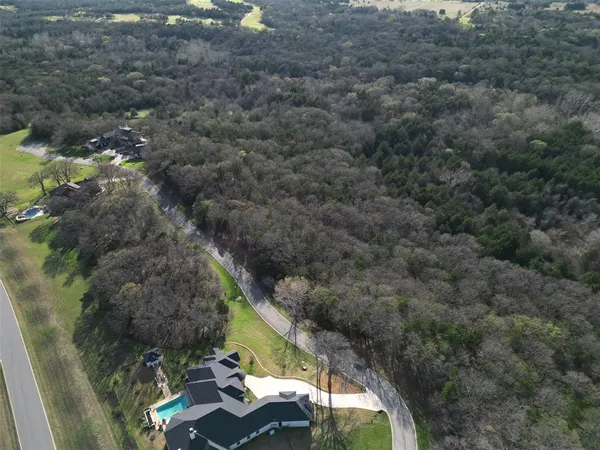 $60,000 | Tbd South Oakmont Court, Gordonville, TX 76245