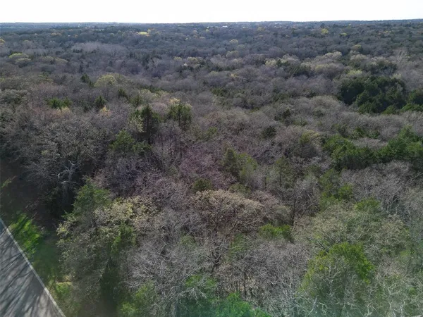 $60,000 | Tbd South Oakmont Court, Gordonville, TX 76245