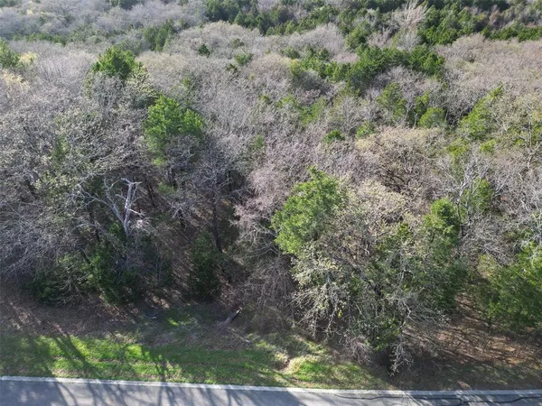 $60,000 | Tbd South Oakmont Court, Gordonville, TX 76245