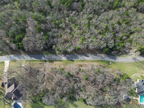 $60,000 | Tbd South Oakmont Court, Gordonville, TX 76245