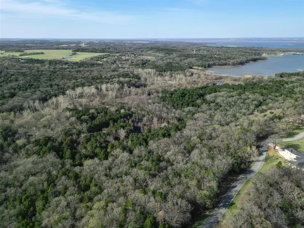 $60,000 | Tbd South Oakmont Court, Gordonville, TX 76245