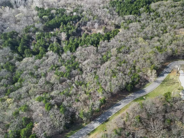 $60,000 | Tbd South Oakmont Court, Gordonville, TX 76245