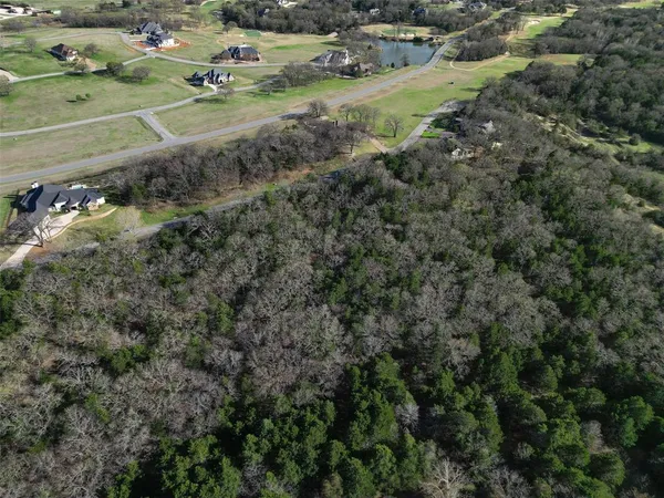 $60,000 | Tbd South Oakmont Court, Gordonville, TX 76245