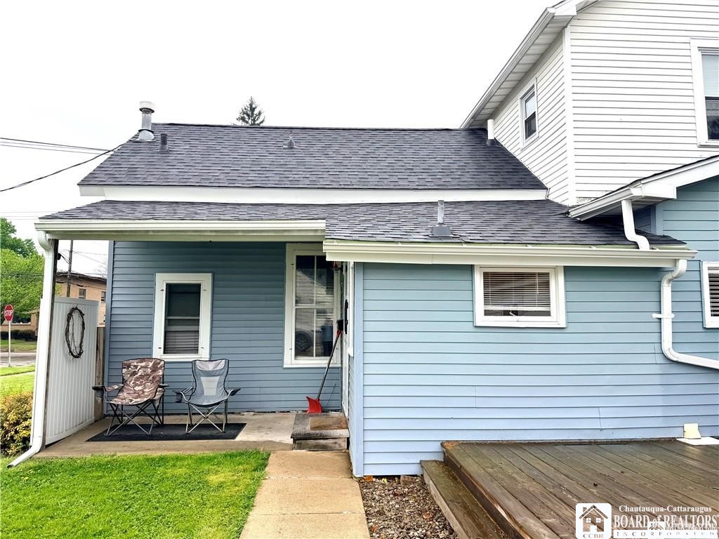 2002 West State Street Olean, NY 14760 - Photo 4 of 29