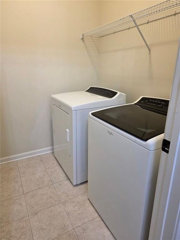 1512 Rachel's Ridge Northwest, Unit A Kennesaw, GA 30152 - Photo 14 of 24