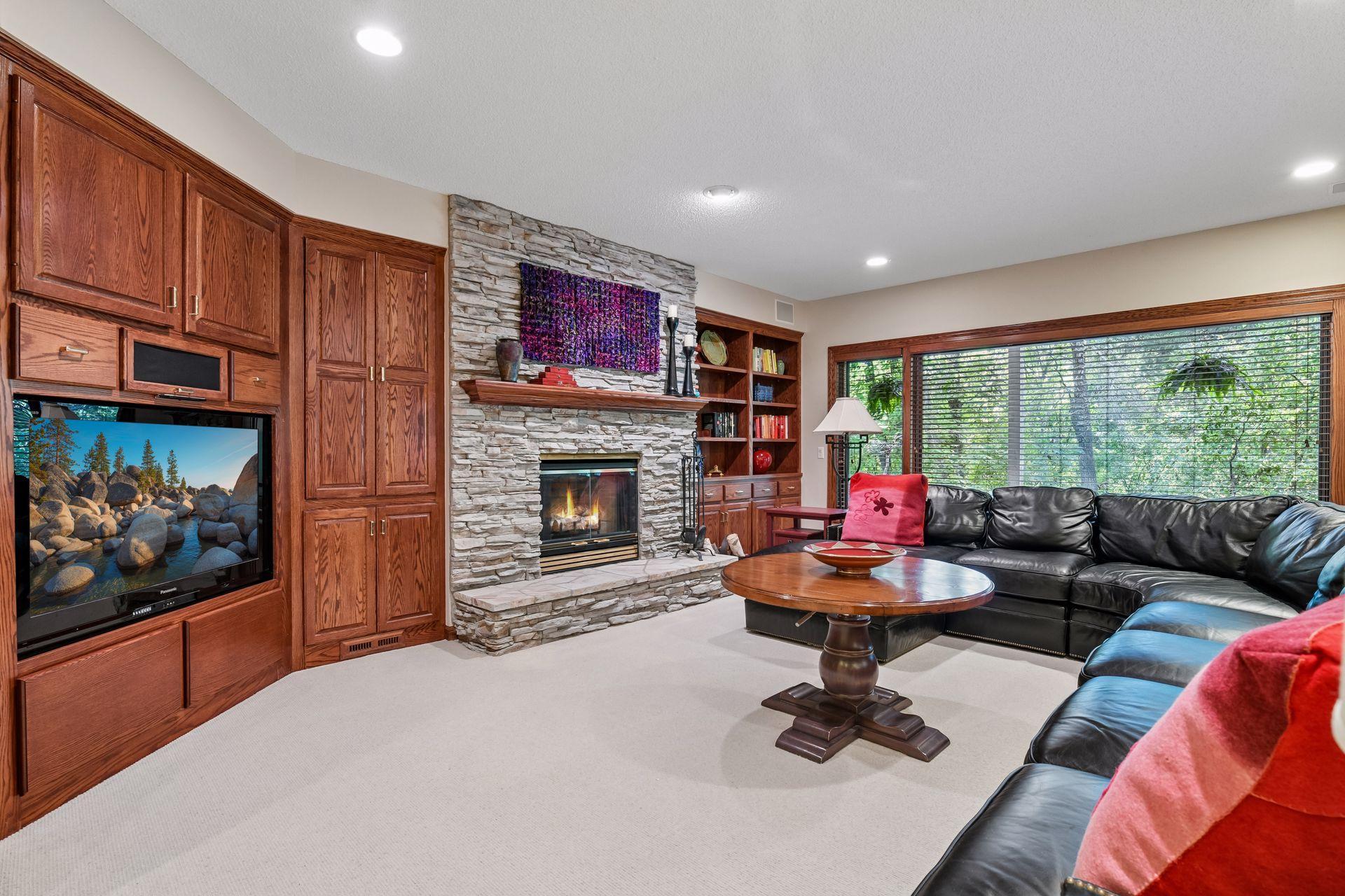 11539 Landing Road Eden Prairie, MN 55347 - Photo 30 of 48 Gallery Image 30