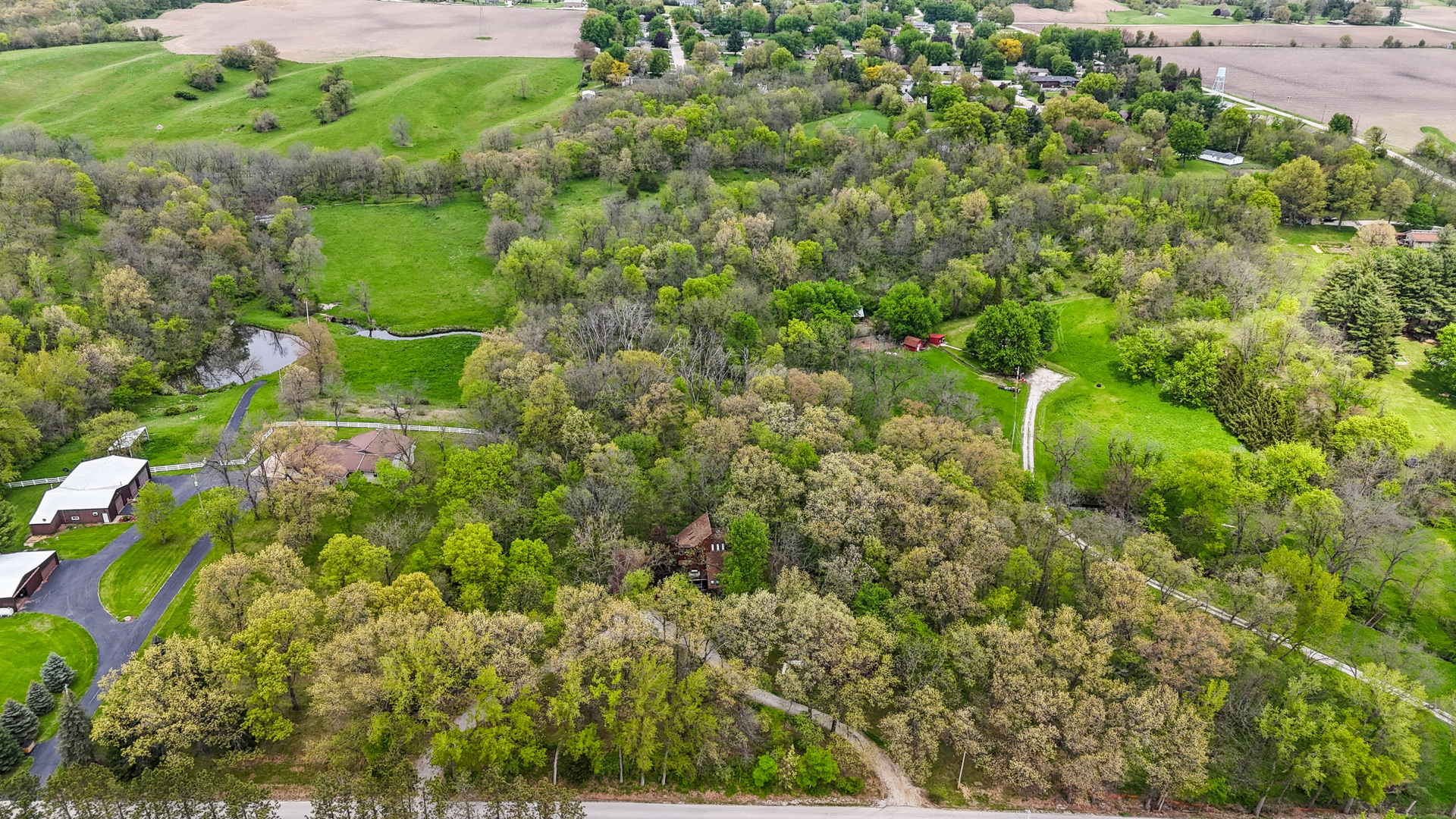 644 Schroeder Road Coal Valley, IL 61240 - Photo 78 of 88