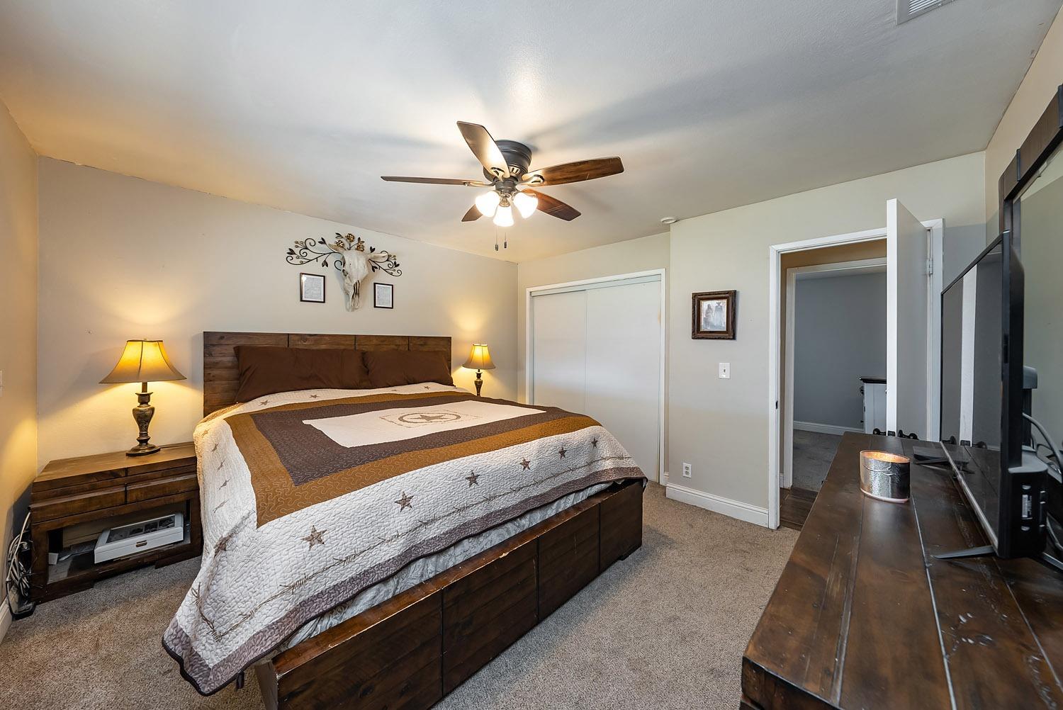 15834 Mark Road Madera, CA 93636 - Photo 22 of 32 Gallery Image 22